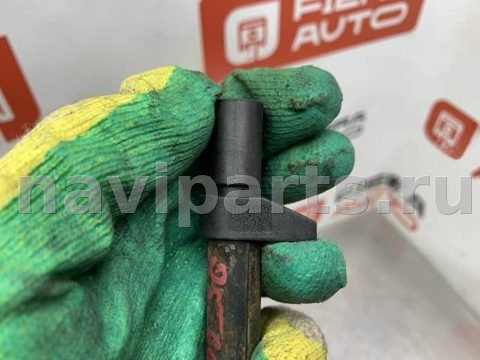 Датчик коленвала Mercedes C W203, 2006 г., OEM A0031532828, арт. 85959, фото 3