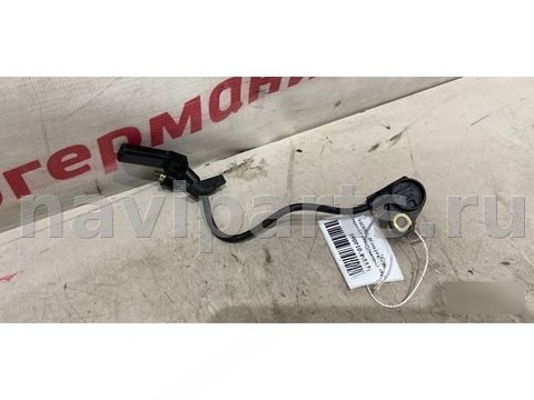 Датчик коленвала BMW 3 F30/F31/GT F34, 2012 г., OEM 13627595860, арт. 8988, фото 2