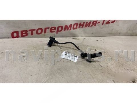 Датчик коленвала BMW 3 F30/F31/GT F34, 2012 г., OEM 13627595860, арт. 8988, фото 3