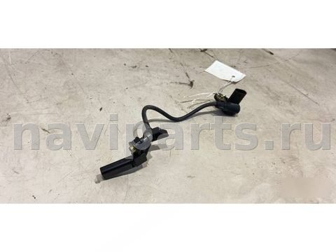 Датчик коленвала BMW 3 F30/F31/GT F34, 2012 г., OEM 13627595860, арт. 8988, фото 4