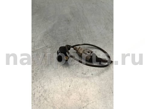 Датчик коленвала Audi A4, 2006 г., OEM 0261210178, арт. 8J872-5, фото 2
