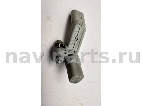 Датчик коленвала Audi A1, 2016 г., OEM 04c906433a, арт. B115317_2, фото 4