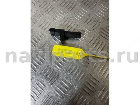 Датчик коленвала Mercedes GLC Coupe C254, 2023 г., OEM A6549053000, арт. B1727876_13