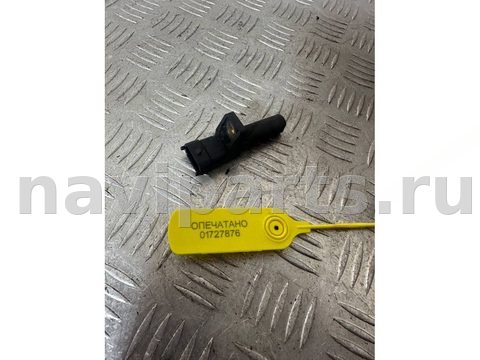 Датчик коленвала Mercedes C W206, 2023 г., OEM A6549053000, арт. B1727876_7, фото 2