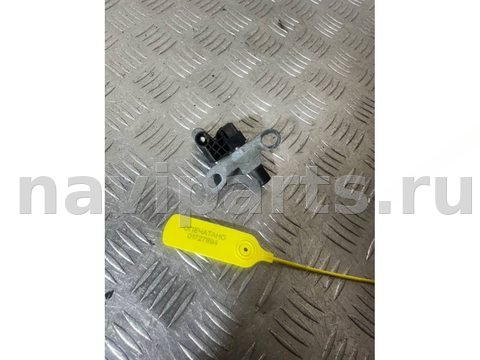 Датчик коленвала Ford Transit, 2013 г., OEM BK216C315AC, арт. B1727894_3