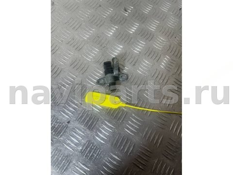 Датчик коленвала Ford Transit, 2013 г., OEM BK216C315AC, арт. B1727894_3, фото 2
