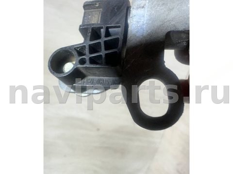 Датчик коленвала Ford Transit, 2013 г., OEM BK216C315AC, арт. B1727894_3, фото 4