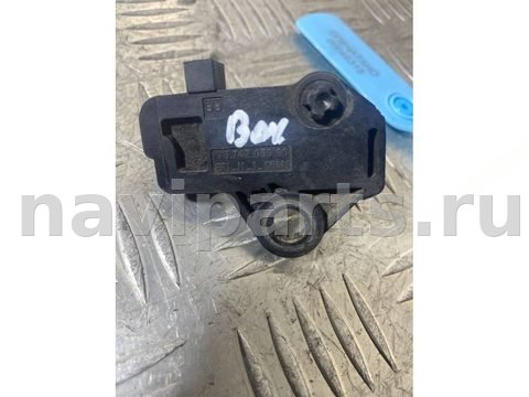 Датчик коленвала Peugeot Traveller, 2020 г., OEM 9674265980, арт. B49315_15, фото 4