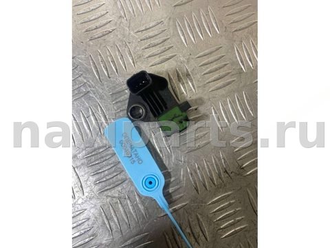 Датчик коленвала Toyota ProAce, 2020 г., OEM 9674265980, арт. B49315_18