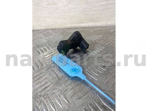 Датчик коленвала Citroen Jumper, 2019 г., OEM 9674265980, арт. B49315_2