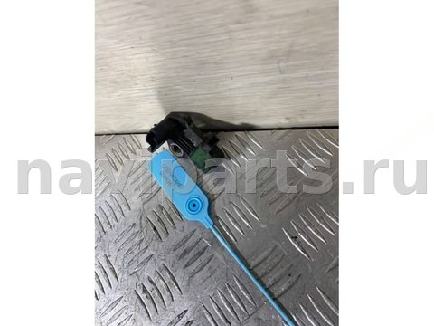 Датчик коленвала Citroen Jumper, 2020 г., OEM 9674265980, арт. B49671_2