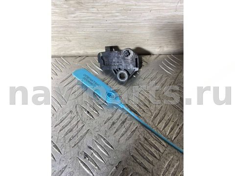 Датчик коленвала Citroen Jumper, 2020 г., OEM 9674265980, арт. B49671_2, фото 4