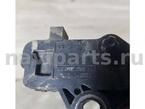 Датчик коленвала Fiat Ducato, 2022 г., OEM 9674265980, арт. B49671_3