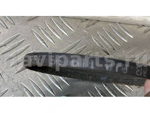 Датчик коленвала Opel Zafira Life, 2019 г., OEM 9661107080, арт. B49672_9, фото 3