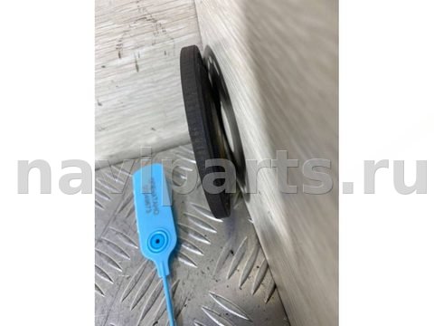 Датчик коленвала Toyota ProAce, 2018 г., OEM 9661107080, арт. B49673_61, фото 3