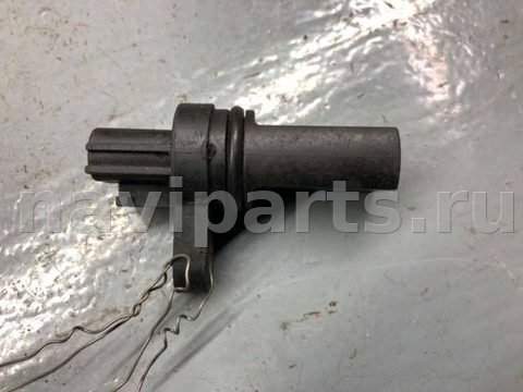 Датчик коленвала Nissan 350Z, 2003 г., OEM A29660A20, арт. B84007924
