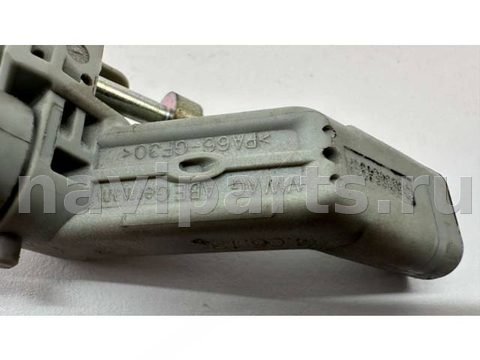 Датчик коленвала Audi A3 8V, 2017 г., OEM 04C906433A, арт. B9403_3