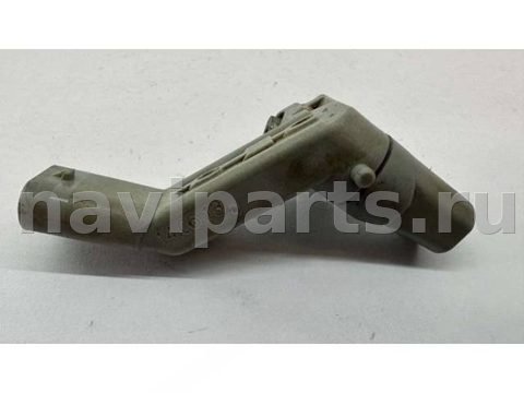 Датчик коленвала Audi A3 8V, 2017 г., OEM 04C906433A, арт. B9403_3, фото 2