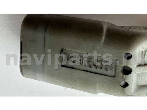 Датчик коленвала Skoda Rapid, 2017 г., OEM 04C906433A, арт. B9403_4