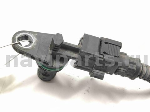 Новое Renault Grand Scenic, 2011 г., OEM 8200963886A, арт. 001254