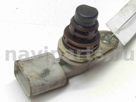 Датчик распредвала Volkswagen Jetta, 2008 г., OEM 030907601E, арт. 001456