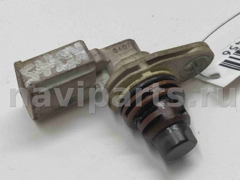Датчик распредвала Volkswagen Jetta, 2008 г., OEM 030907601E, арт. 001456, фото 3