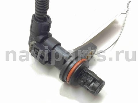 Датчик распредвала Opel Insignia, 2010 г., OEM 55565709, арт. 001851