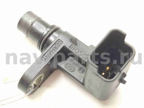 Датчик распредвала BMW 1 F20/F21, 2012 г., OEM 13627561753, арт. 002494