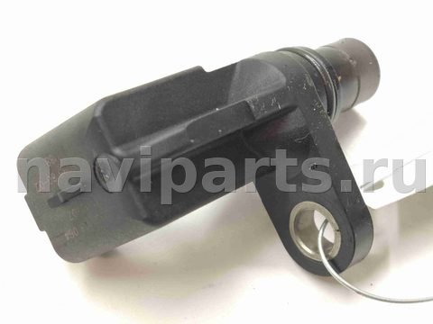 Датчик распредвала BMW 1 F20/F21, 2012 г., OEM 13627561753, арт. 002494, фото 2