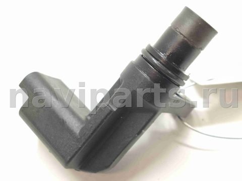 Датчик распредвала BMW 1 F20/F21, 2012 г., OEM 13627561753, арт. 002494, фото 3