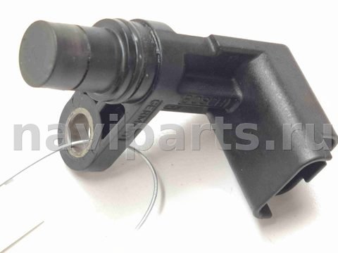 Датчик распредвала BMW 1 F20/F21, 2012 г., OEM 13627561753, арт. 002630
