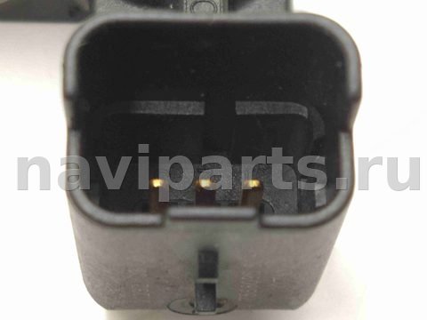 Датчик распредвала BMW 1 F20/F21, 2012 г., OEM 13627561753, арт. 002630, фото 3