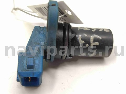 Датчик распредвала Ford Focus, 2009 г., OEM S107542001, арт. 004026
