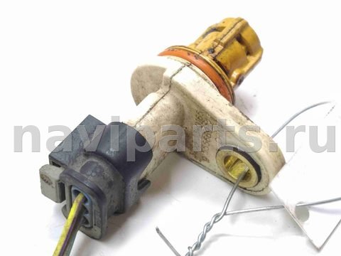 Датчик распредвала Opel Astra, 2015 г., OEM 55566932, арт. 004548