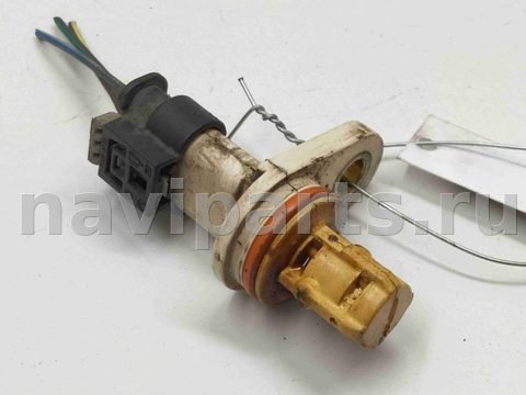 Датчик распредвала Opel Astra, 2015 г., OEM 55566932, арт. 004548, фото 2