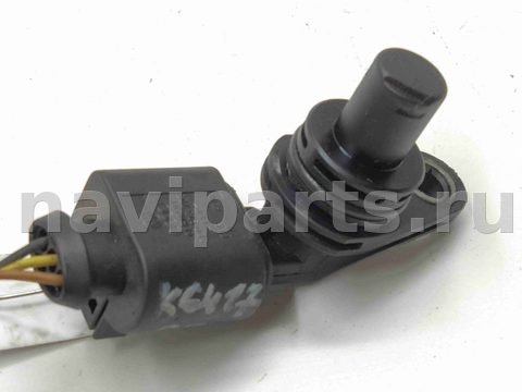 Датчик распредвала Volkswagen Polo, 2007 г., OEM 036907601E, арт. 004664, фото 3
