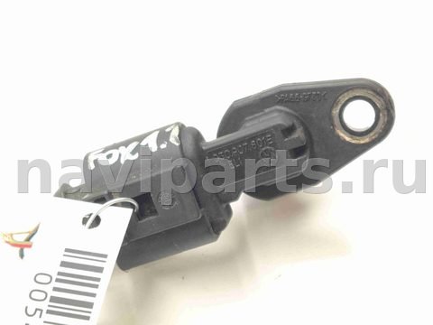 Датчик распредвала Volkswagen Fox, 2011 г., OEM 030907601E, арт. 005474, фото 3