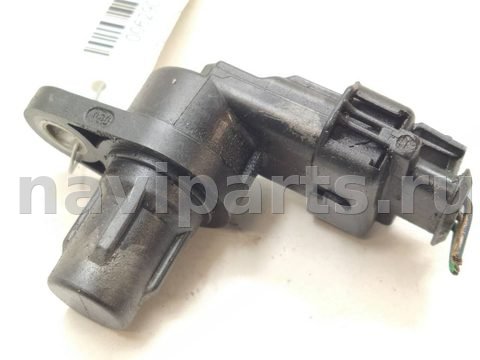 Датчик распредвала Ford Mondeo, 2007 г., OEM 4M5G12K073AA, арт. 006290