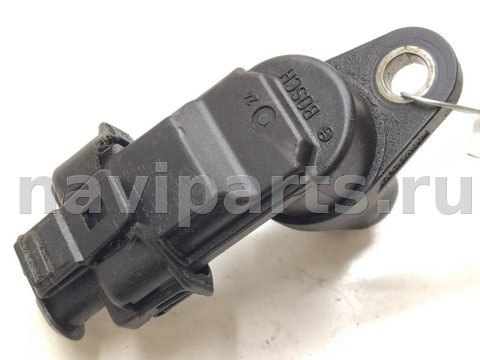 Датчик распредвала Ford Mondeo, 2007 г., OEM 4M5G12K073AA, арт. 006290, фото 2