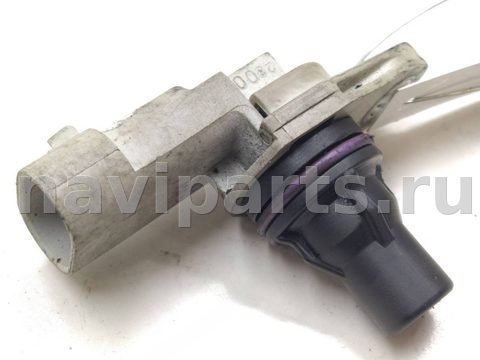 Датчик распредвала Fiat Doblo, 2011 г., OEM 55216241, арт. 007537