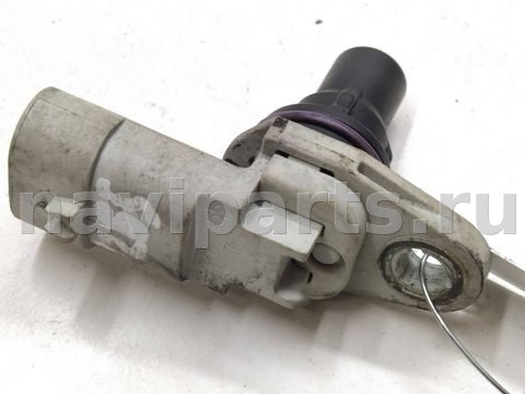 Датчик распредвала Fiat Doblo, 2011 г., OEM 55216241, арт. 007537, фото 2