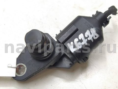 Новое Kia Carens, 2008 г., OEM 3935025000, арт. 007873