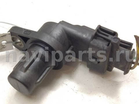 Датчик распредвала Ford Mondeo, 2007 г., OEM 4M5G12K073AA, арт. 007970