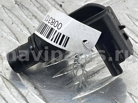 Датчик распредвала Peugeot 3008, 2011 г., OEM v7588095, арт. 008313, фото 3