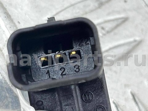 Датчик распредвала Peugeot 3008, 2011 г., OEM v7588095, арт. 008313, фото 5