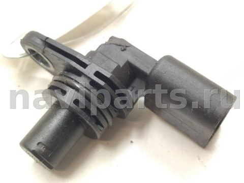 Датчик распредвала Volkswagen Golf, 2009 г., OEM 036907601E, арт. 008545