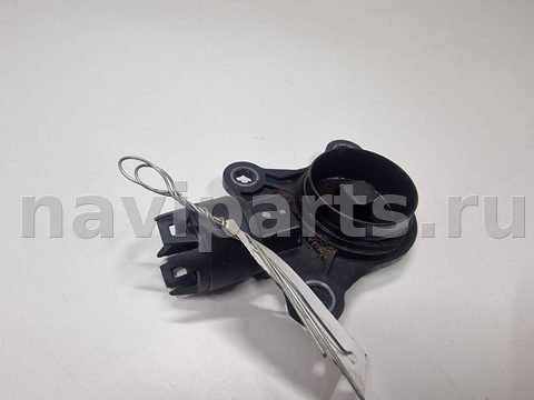 Датчик распредвала Mini Cooper, 2007 г., OEM V75416778004, арт. 008708