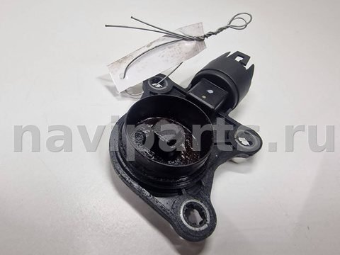 Датчик распредвала Mini Cooper, 2007 г., OEM V75416778004, арт. 008708, фото 2