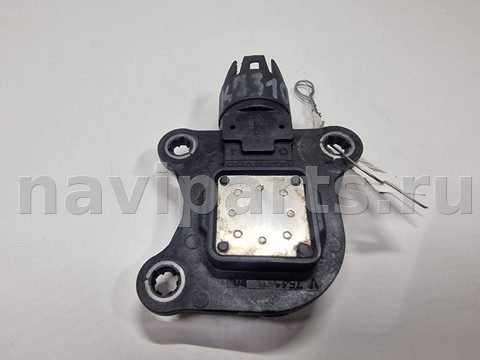 Датчик распредвала Mini Cooper, 2007 г., OEM V75416778004, арт. 008708, фото 3