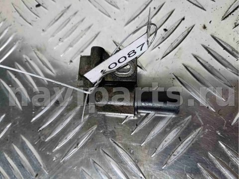 Датчик распредвала Ford Focus, 2006 г., OEM 9645844080, арт. 00878